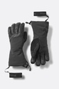 Women's Guide GTX Gauntlets