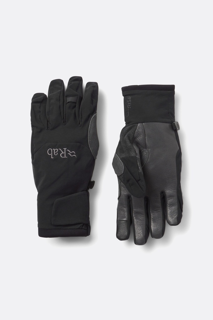 VR Gloves