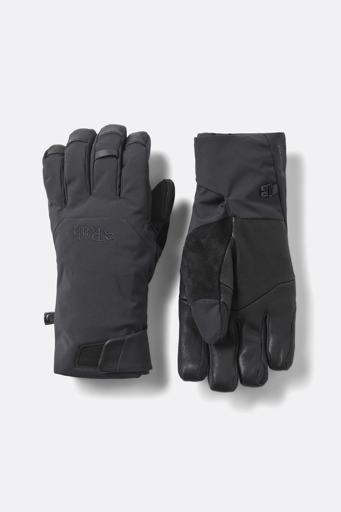 Guide GTX Gloves