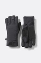 Guide GTX Gloves