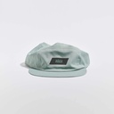 Feather Racing Cap