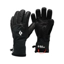 Women's Legend Gloves