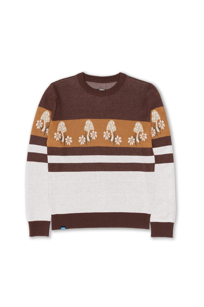 Women's Hillrose