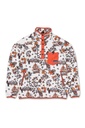 Men's Teannaway