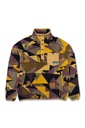 Men's Teannaway