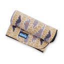 Doe Bay Blanket