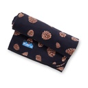 Doe Bay Blanket