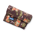 Doe Bay Blanket