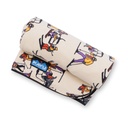 Doe Bay Blanket