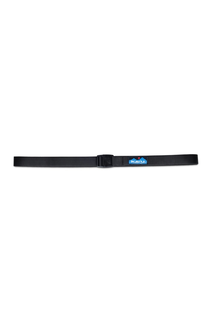 Burly Belt