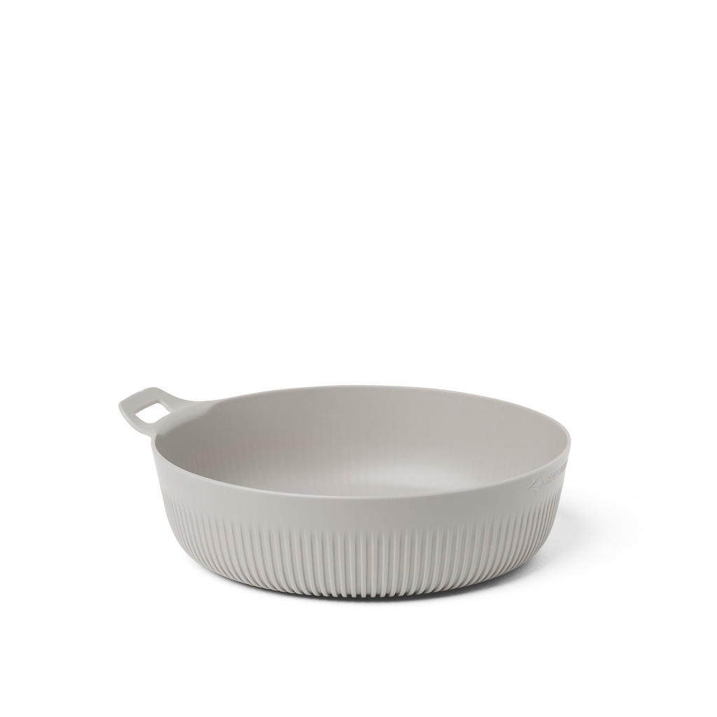Horizon Bowl