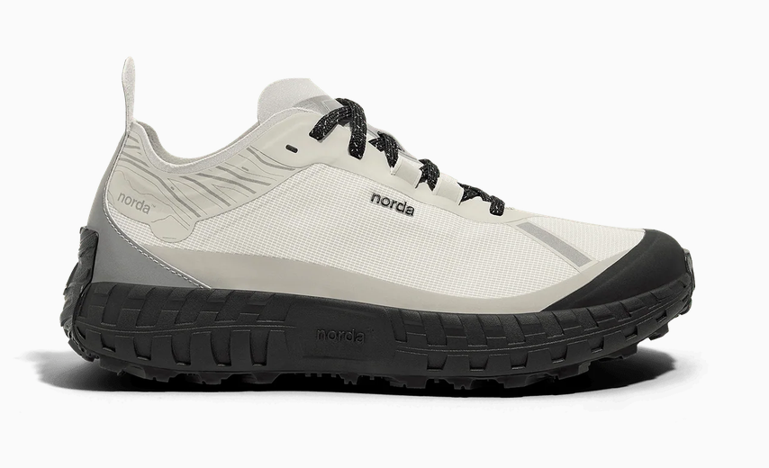 Women's 001A