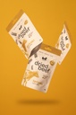 Tof Jerky - Teriyaki 35g