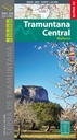 Mallorca - Tramuntana Central - GR11