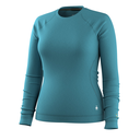 Women's Classic Thermal Merino Base Layer Crew Boxed
