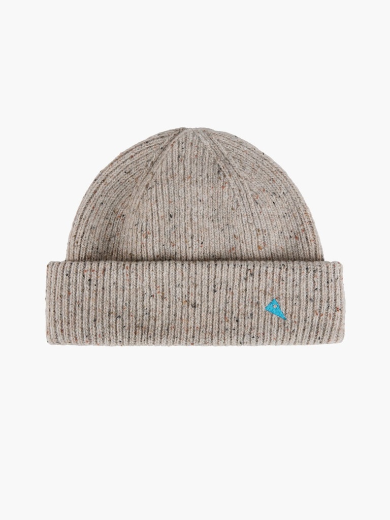 Huld Beanie