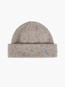 Huld Beanie