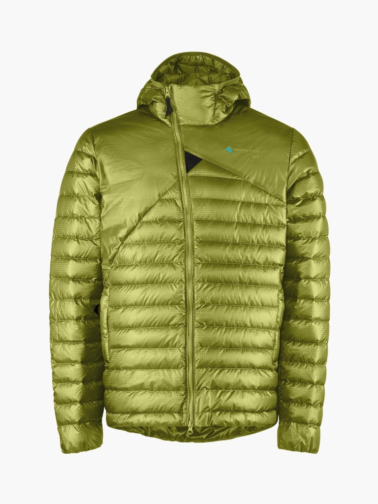 Men's Lopt Hood Jacket