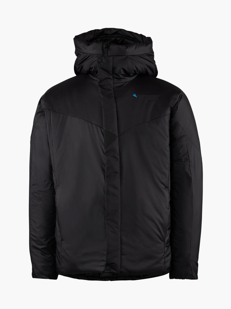 Men's Lödyn Hood Jacket