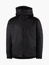Men's Lödyn Hood Jacket