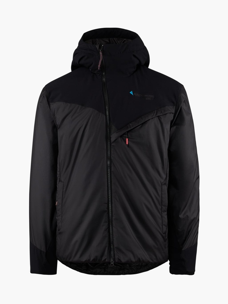 Men's Urd Hood Jacket