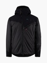 Men's Urd Hood Jacket