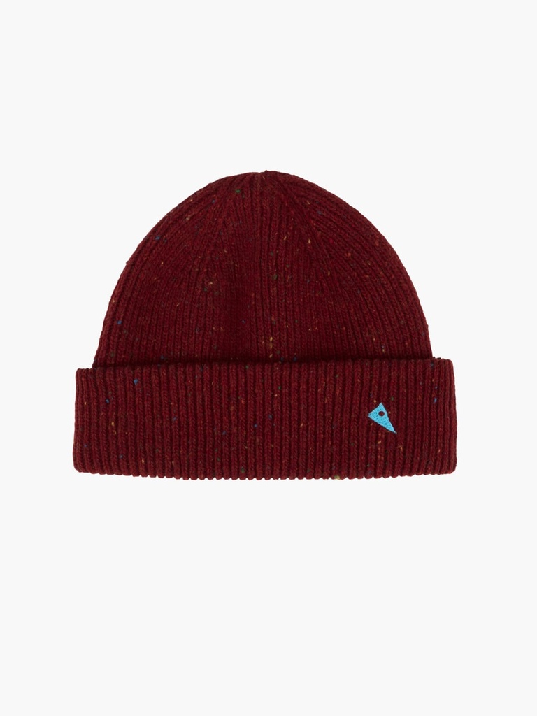 Huld Beanie