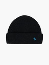 Huld Beanie