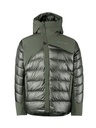 Men's Rå Hood Jacket