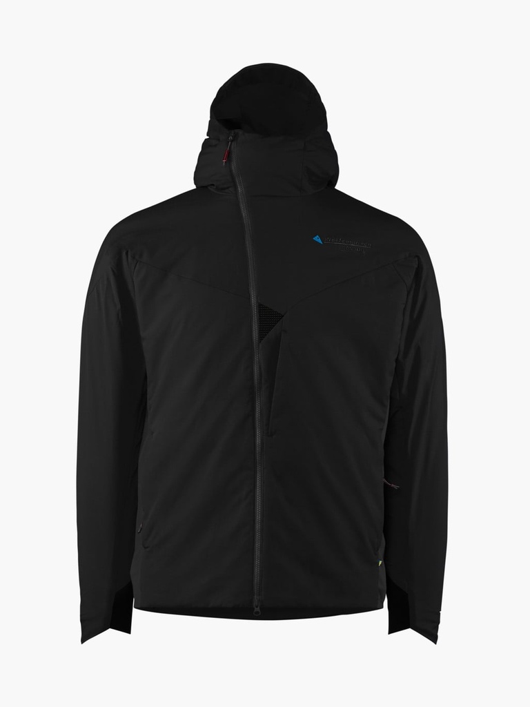 Men's Gondul 2.0 Hood Jacket