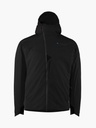 Men's Gondul 2.0 Hood Jacket