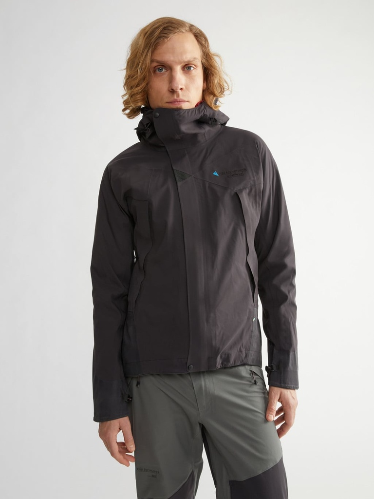 Men's Allgrön 2.0 Jacket