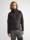 Men's Allgrön 2.0 Jacket