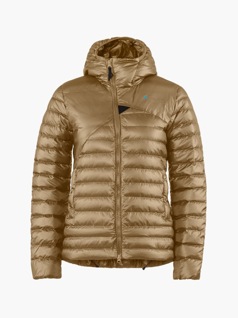Women's Lopt Hood Jacket