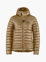 Women's Lopt Hood Jacket