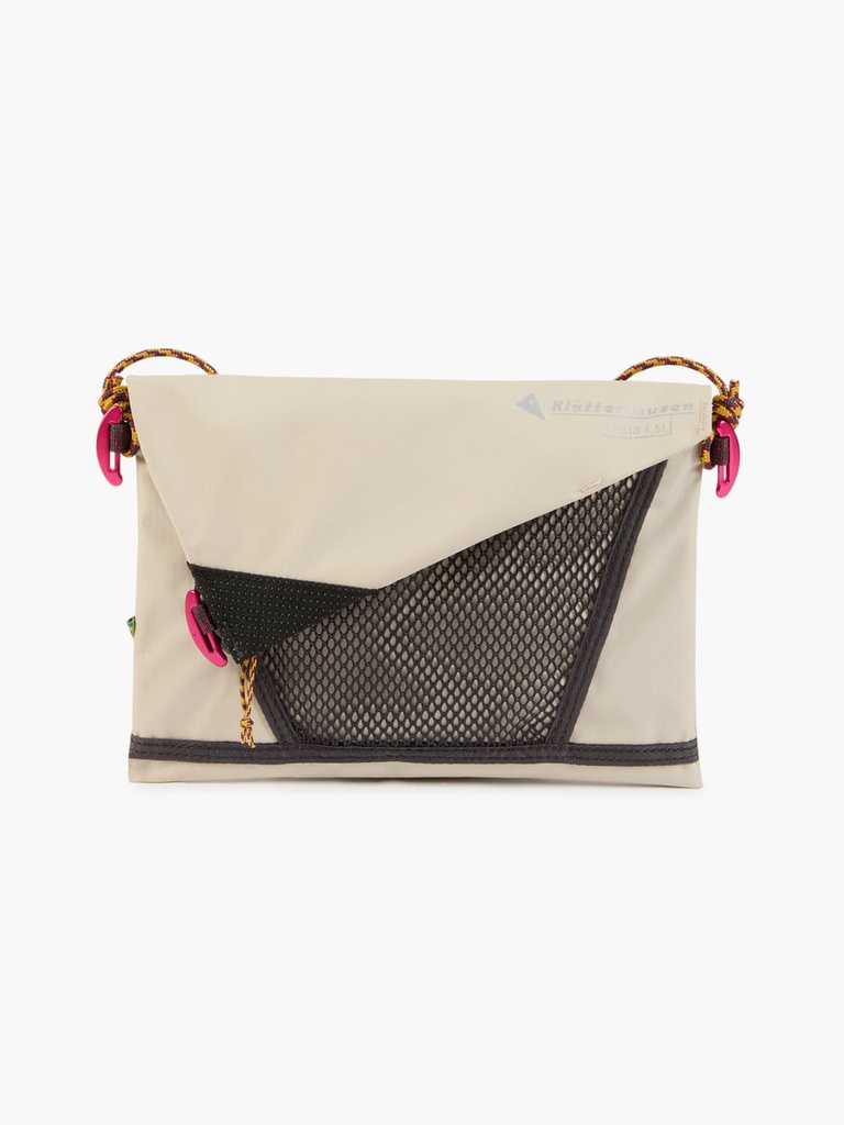 Hrid WP Accessory Bag 1.5L