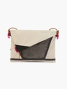 Hrid WP Accessory Bag 1.5L