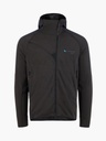 Men's Embla Hood Jacket