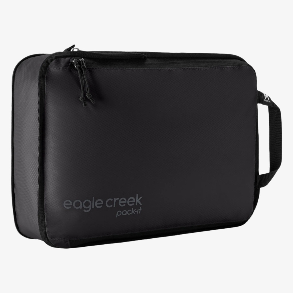 Pack-It Isolate Compression Cube M