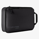 Pack-It Isolate Compression Cube M
