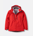 Women's Firewall Guide Jacket