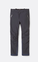 Men's Firewall Guide Pants