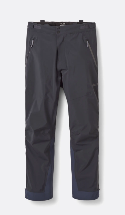 Women's Firewall Guide Pants