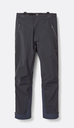 Women's Firewall Guide Pants