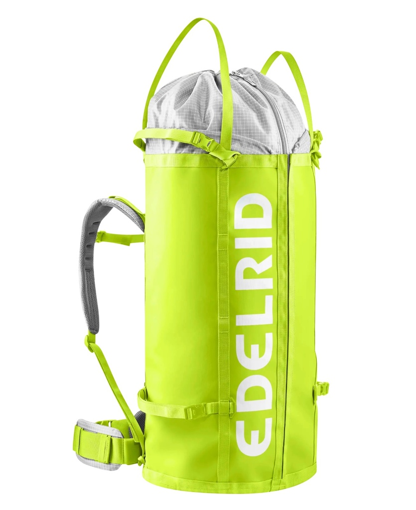 Kurt Haulbag 55 II