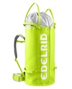 Kurt Haulbag 55 II