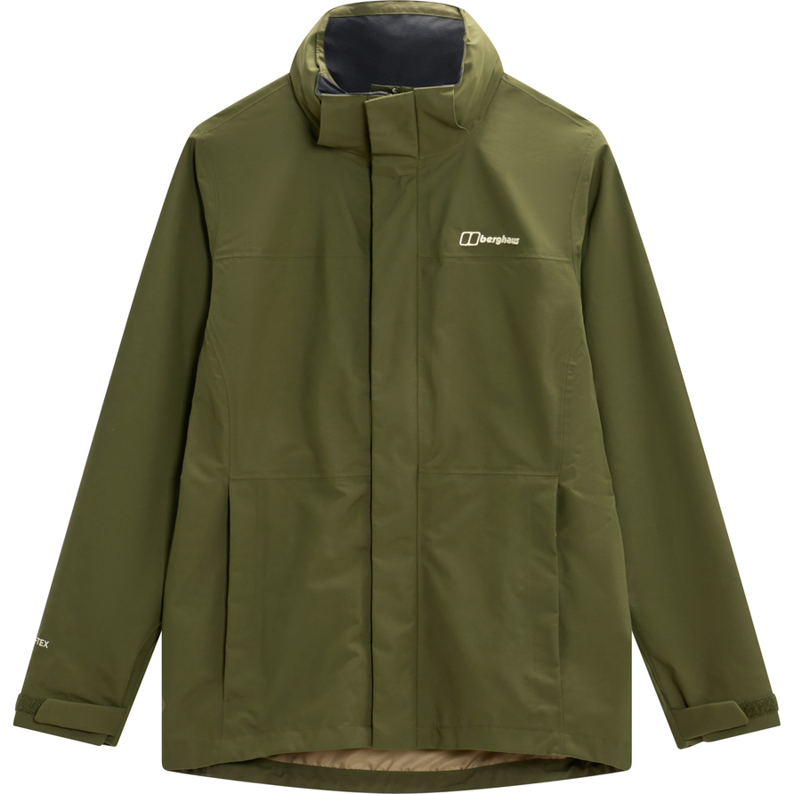 Women's Hillwalker 2.0 Gemini Hydroloft 3in1 Jacket