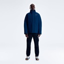 Men's Hillwalker 2.0 Gemini Hydroloft 3in1 Jacket