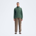 Women's Prism Polartec Interactive Jacket
