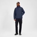 Men's Hillwalker 2.0 Interactive Jacket